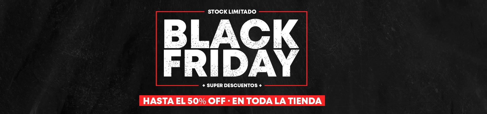 BLACKFRIDAYBANNER