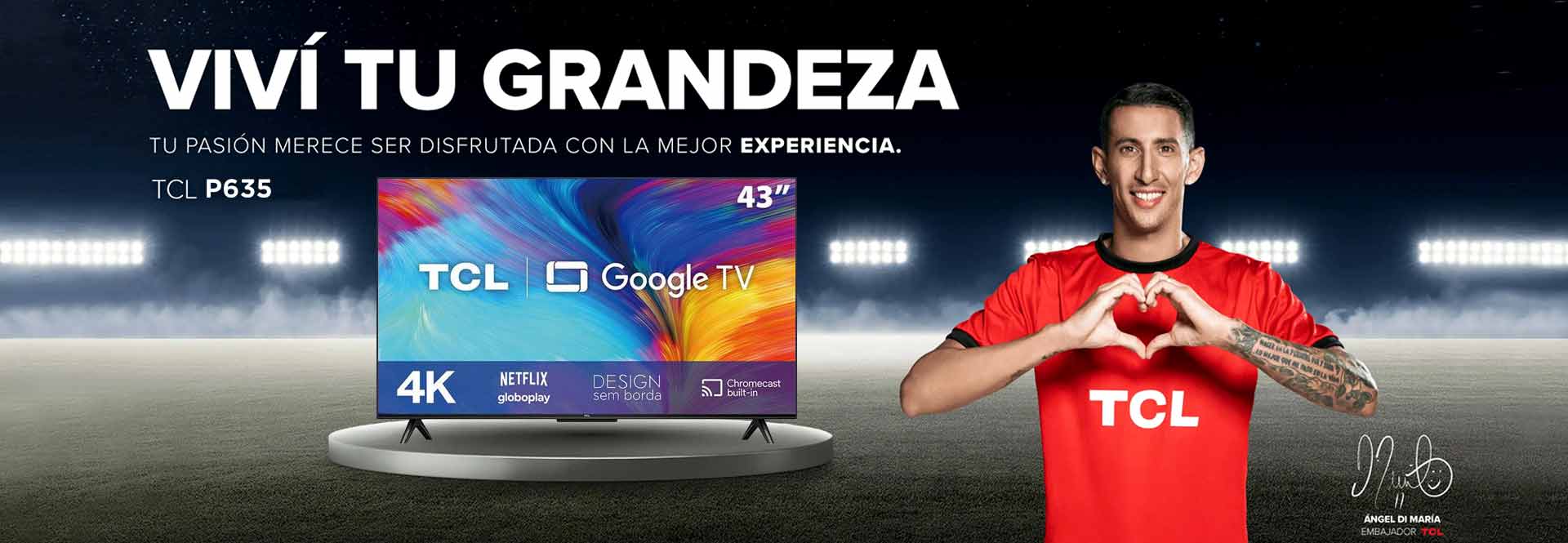 SLIDER-PC-INICIO-TV-TCL-43-4K