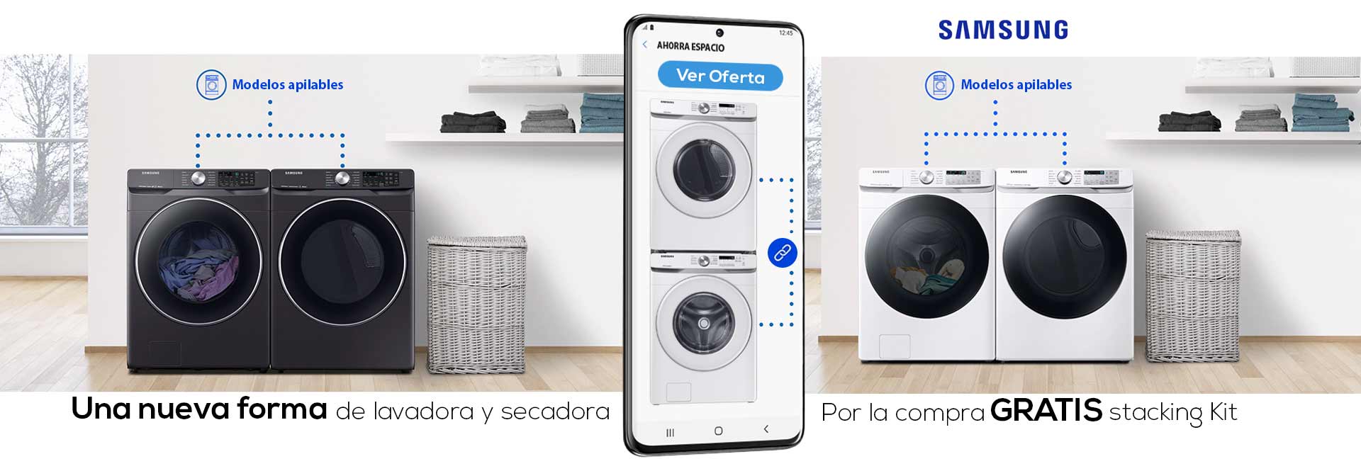 SLIDER-PC-INICIO-LAVADORA-SECADORA