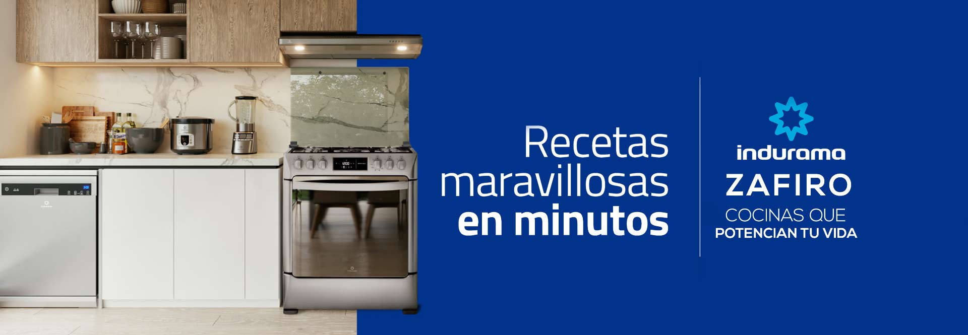 SLIDER-PC-INICIO-COCINA-INDURAMA