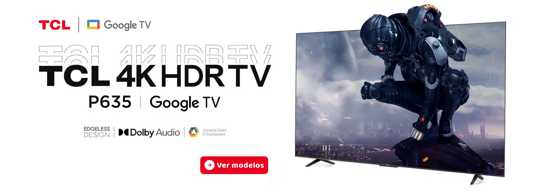 SLIDER-PC-INICIO-TV-TCL