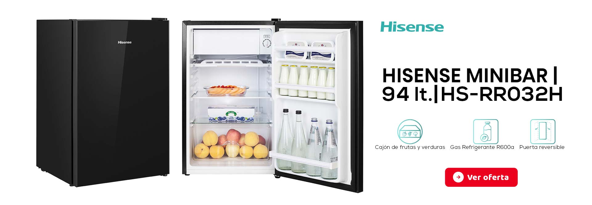 SLIDER-PC-INICIO-MINIBAR-HISENSE