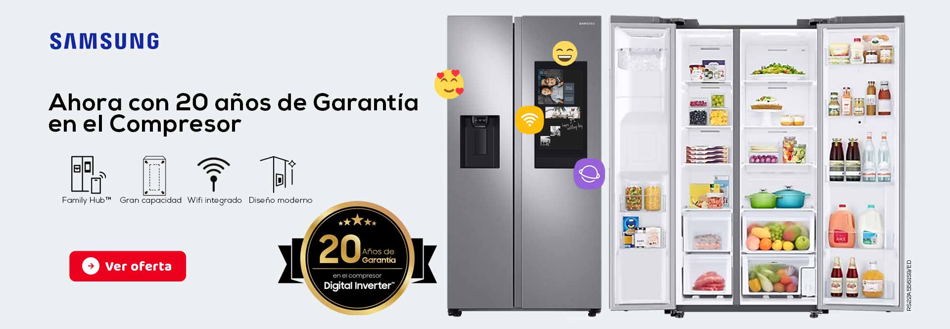 SLIDER-PC-INICIO-REFRIGERADORA-SAMSUNG