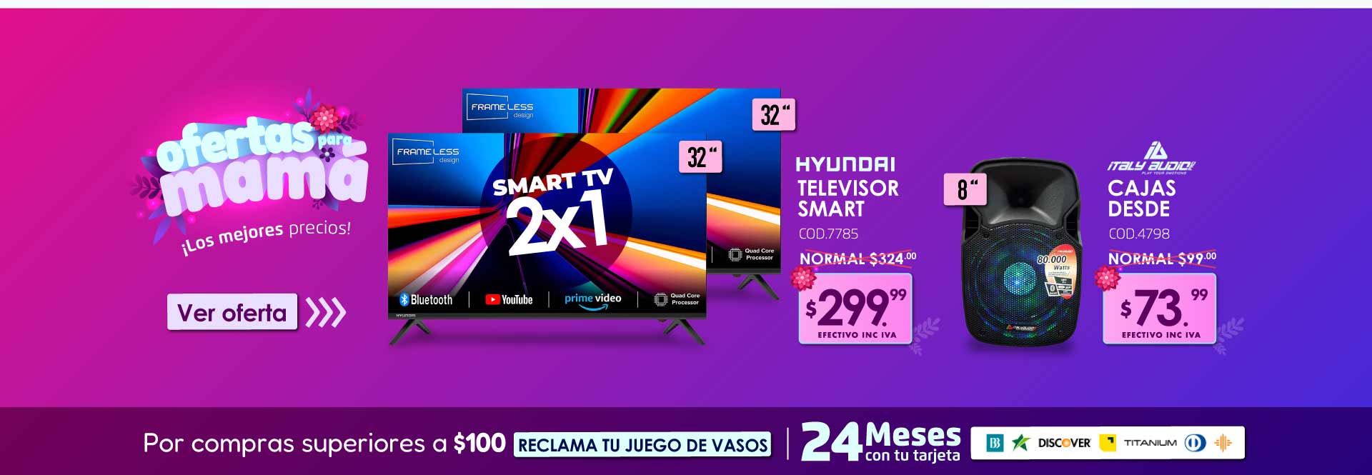SLIDER-PC-INICIO-PROMO-KISSU-MADRES-HYUNDAI-2X1