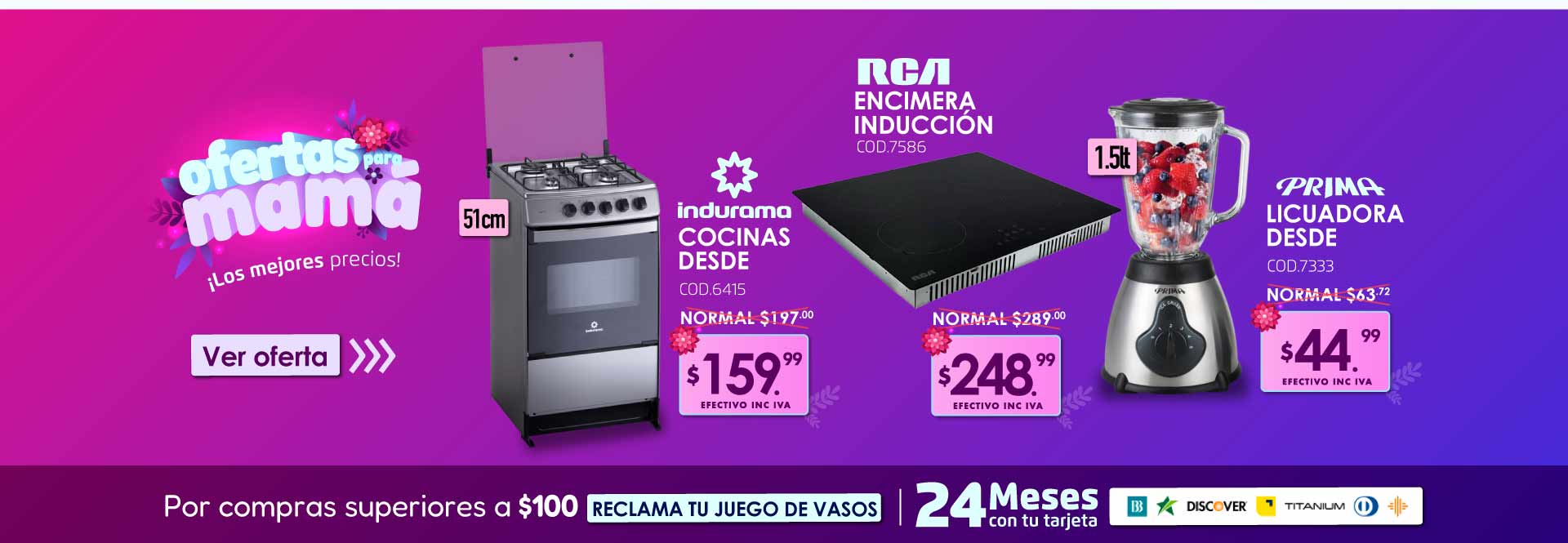 SLIDER-PC-INICIO-PROMO-KISSU-MADRES-COCINA-RCA