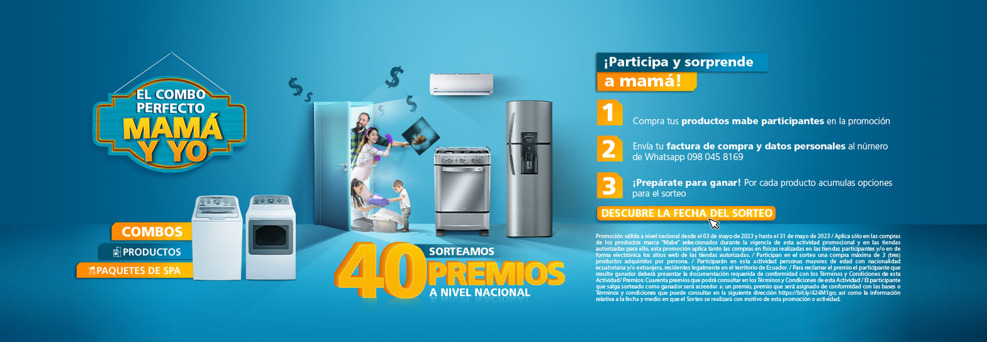 SLIDER-PC-INICIO-PROMO-KISSU-MADRES-MABE-2023