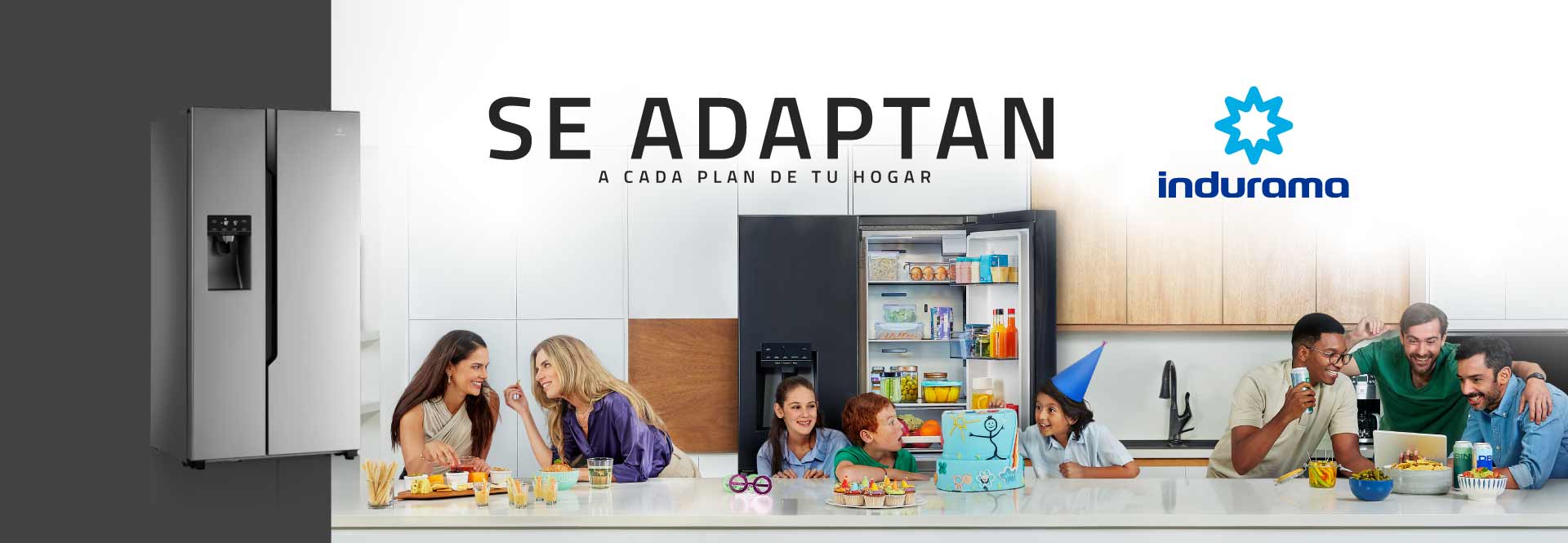 SLIDER-PC-INICIO-PROMO-KISSU-MADRES-SIDE-BY-SIDE-INDURAMA