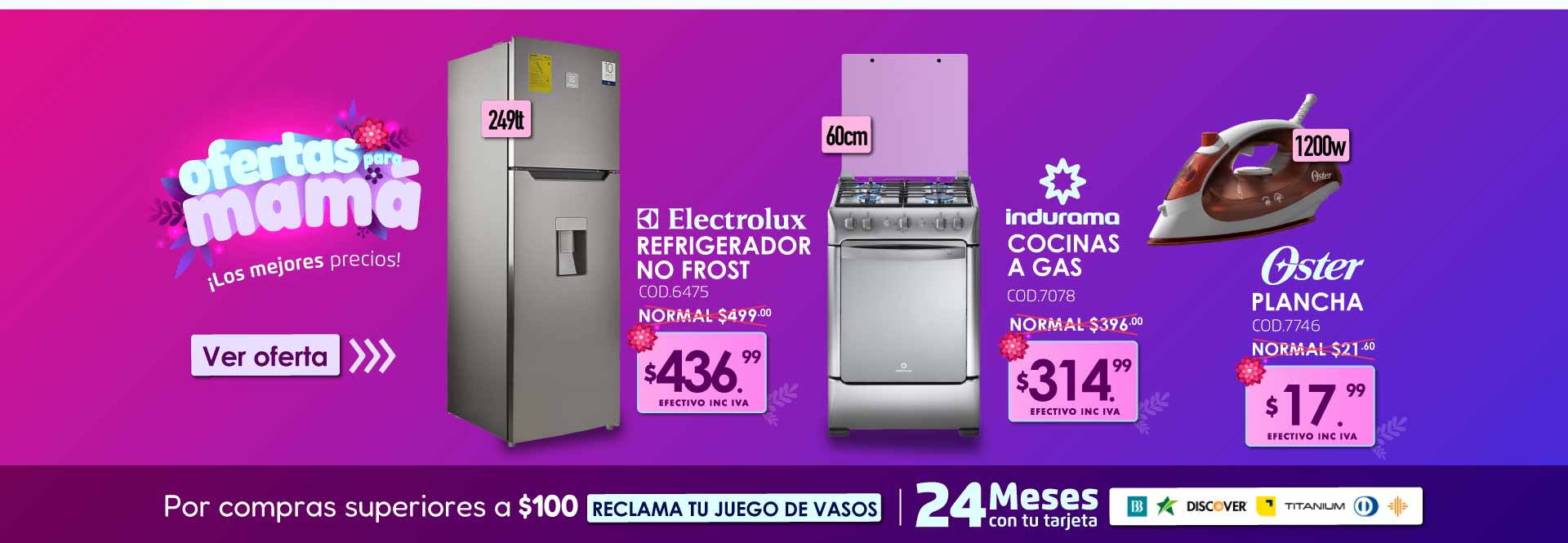 SLIDER-PC-INICIO-PROMO-KISSU-MADRES-INDURAMA-ELECTROLUX-OSTER