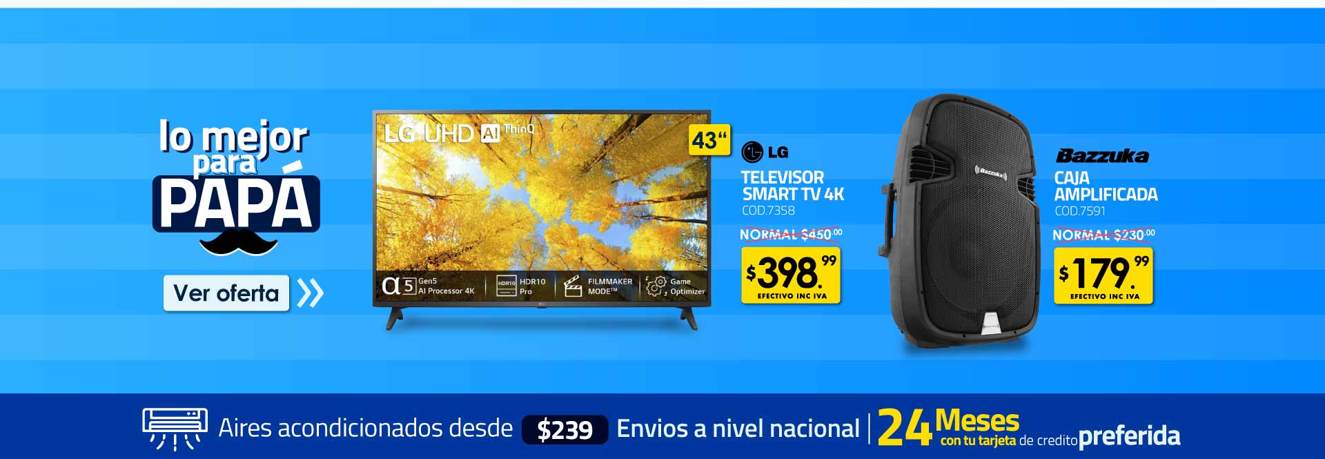 SLIDER-CELULAR-INICIO-PROMO-PADRES-OFERTA-LG-BAZZUKA