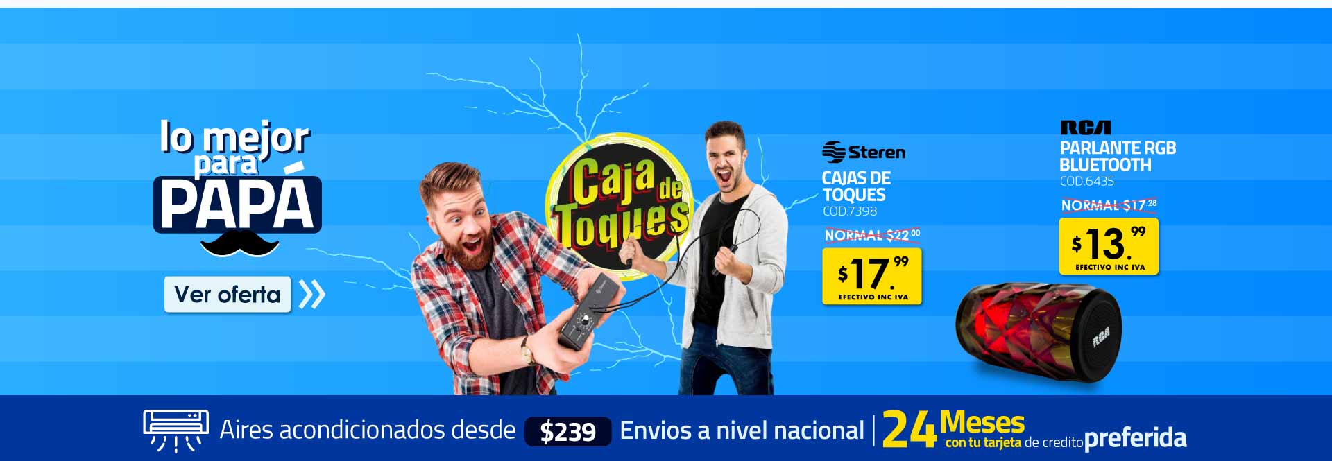 SLIDER-PC-INICIO-PROMO-KISSU-PADRES-OFERTA-CAJAS-DE-TOQUES-+-PARLANTE-RCA