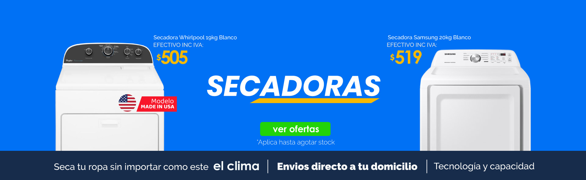 SLIDER-PC-INICIO-OFERTAS-SECADORAS