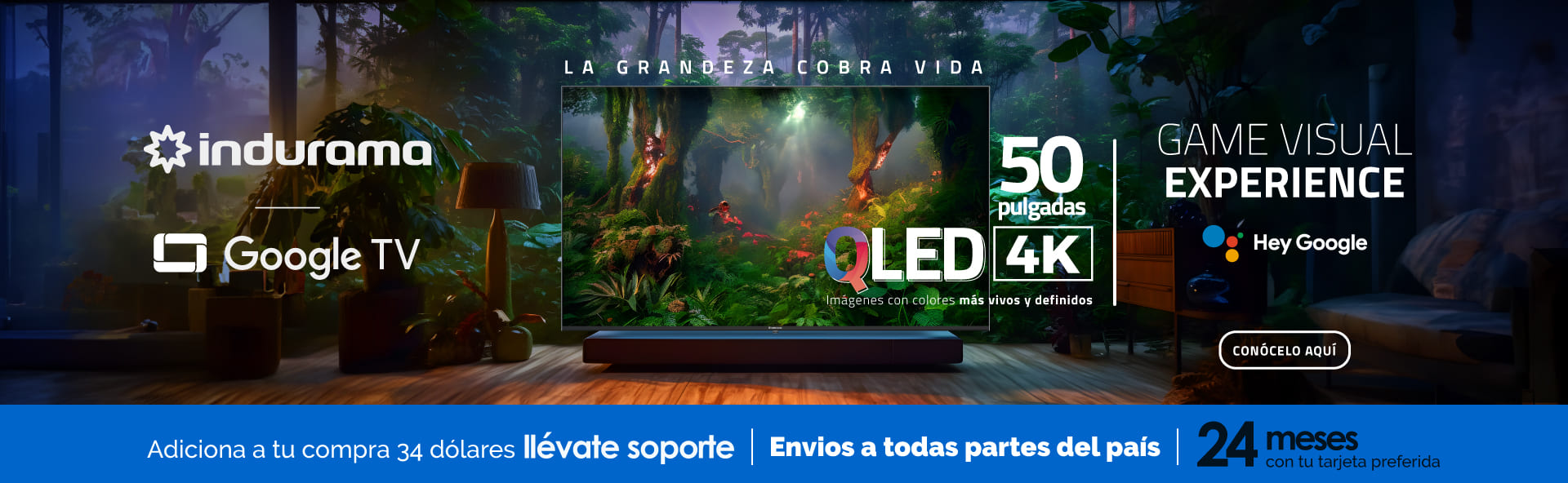 SLIDER-PC-INICIO-TV-INDURAMA-QLED-50