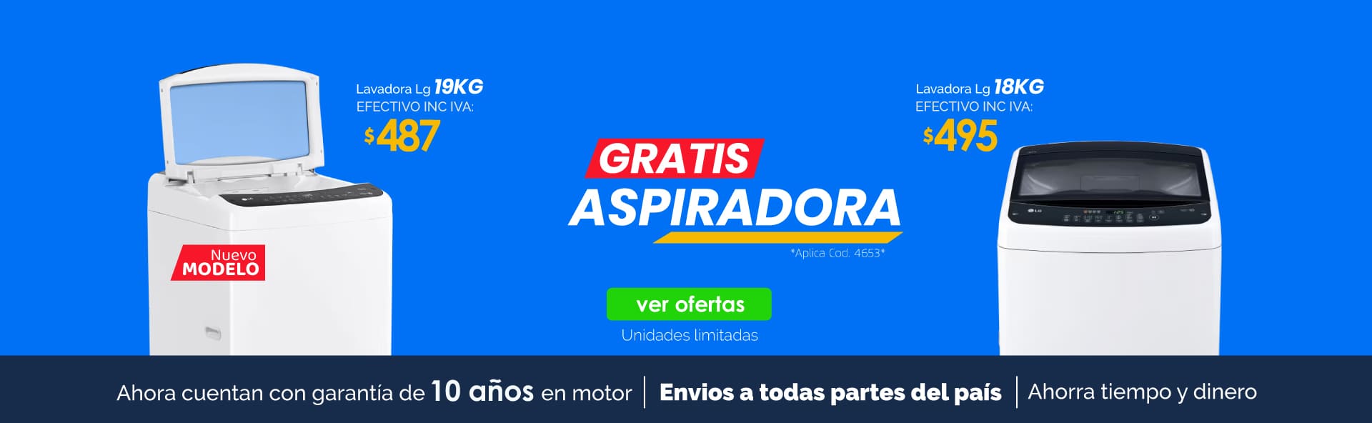 SLIDER-PC-INICIO-OFERTAS-LAVADORAS