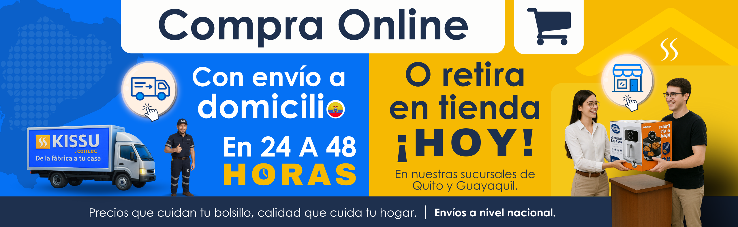 RETIRO ENTIENDA