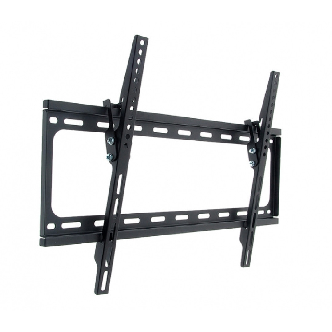 Soporte TV universal 37 a 70 35Kg