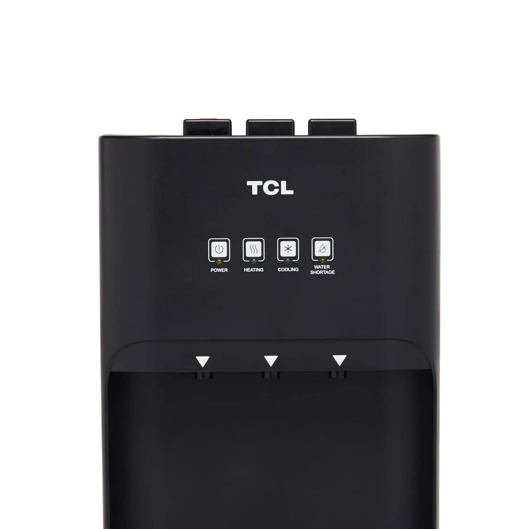 Tecnocosto - Dispensador Agua Fria Caliente Tcl 💲98.99
