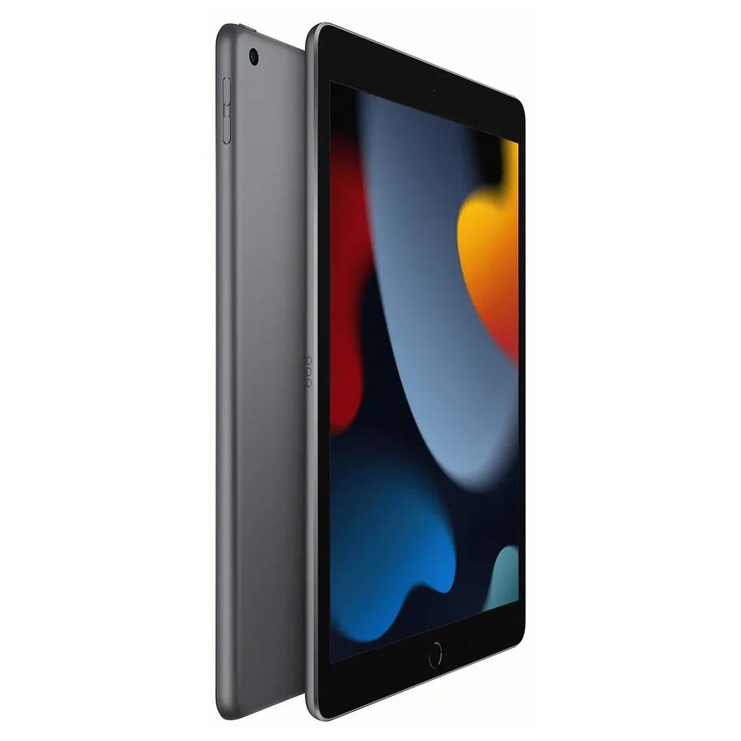 iPad 10 generación - Blackphone Store - Ecuador