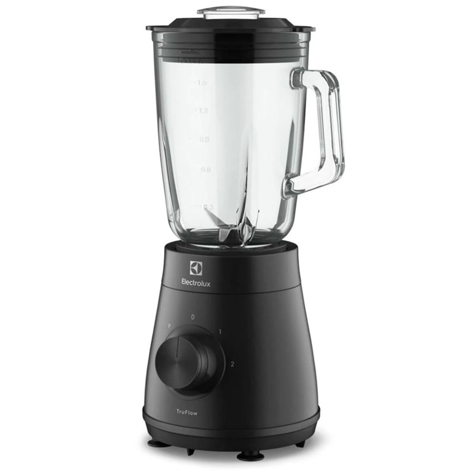 LICUADORA ELECTROLUX EBS20 400 WATTS 1.5 LITROS TRUFLOW