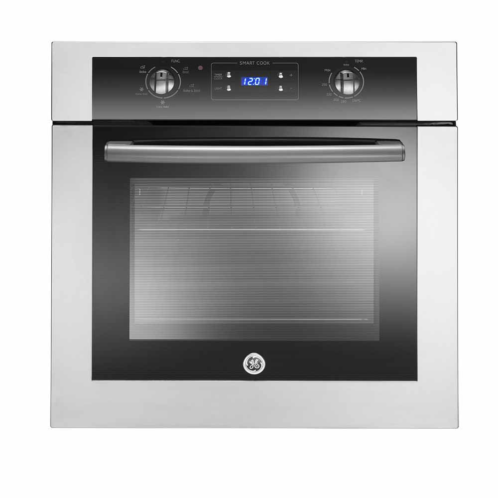 Horno empotrable eléctrico Smart 60cm