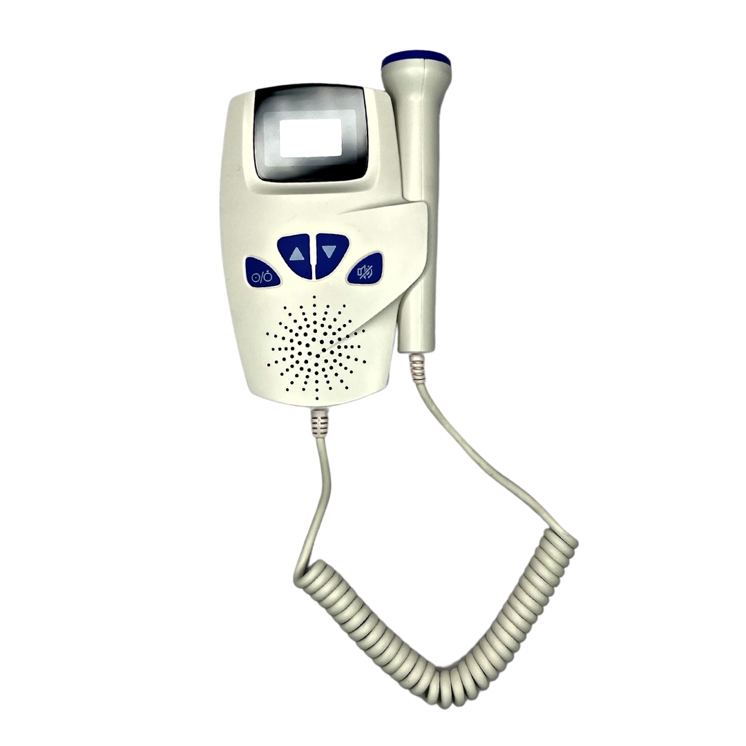 Monitor fetal doppler fotografías e imágenes de alta resolución - Alamy