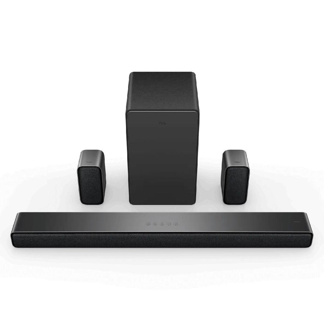 Comprar Barra de sonido para TV, altavoz Bluetooth inalámbrico y