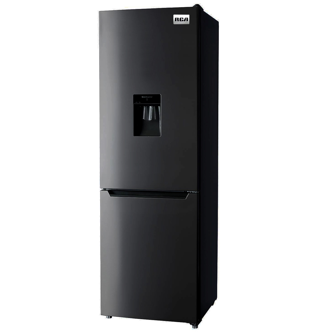 REFRIGERADORA RCA MRF-262D 263 LITROS SMART FROST