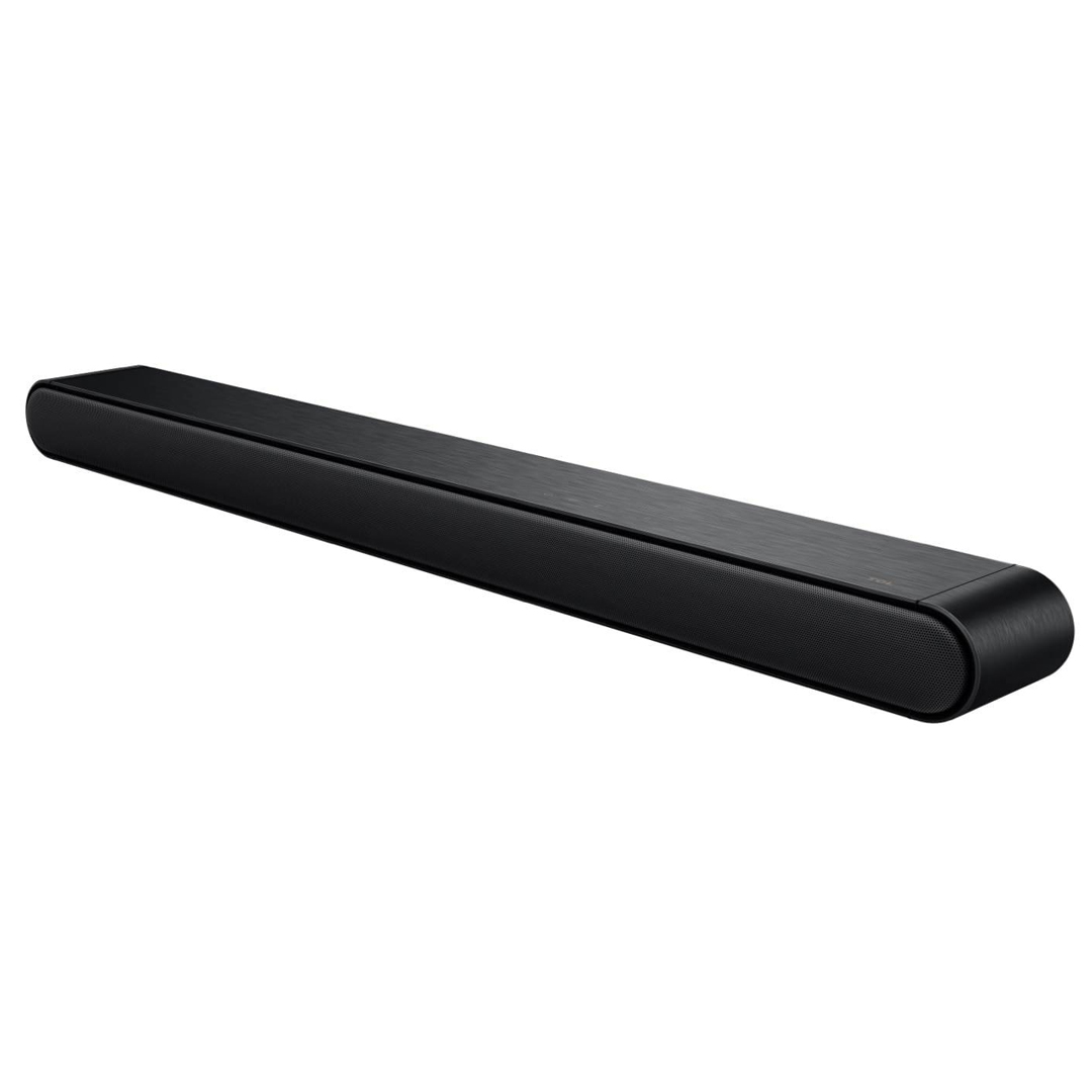 Bose Barra de Sonido de 5.1 Canales 550 Black