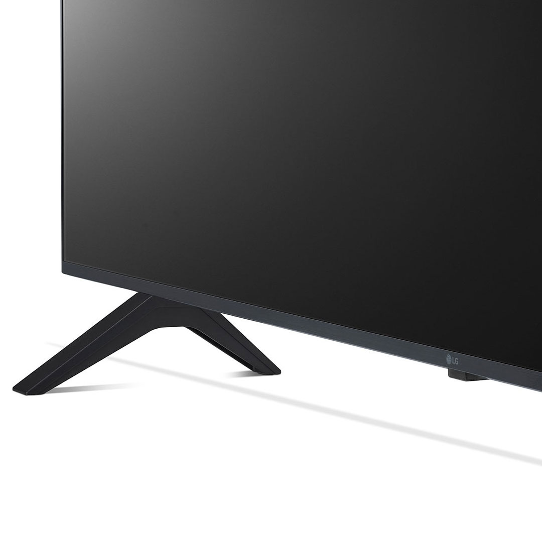 Televisor Smart LG 43 43UR7800PSB UHD 4K