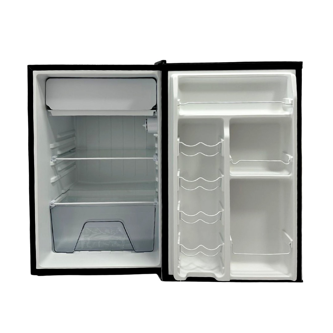 Minibar Mini Nevera Refrigerador RCA BC-93-62H - RCA