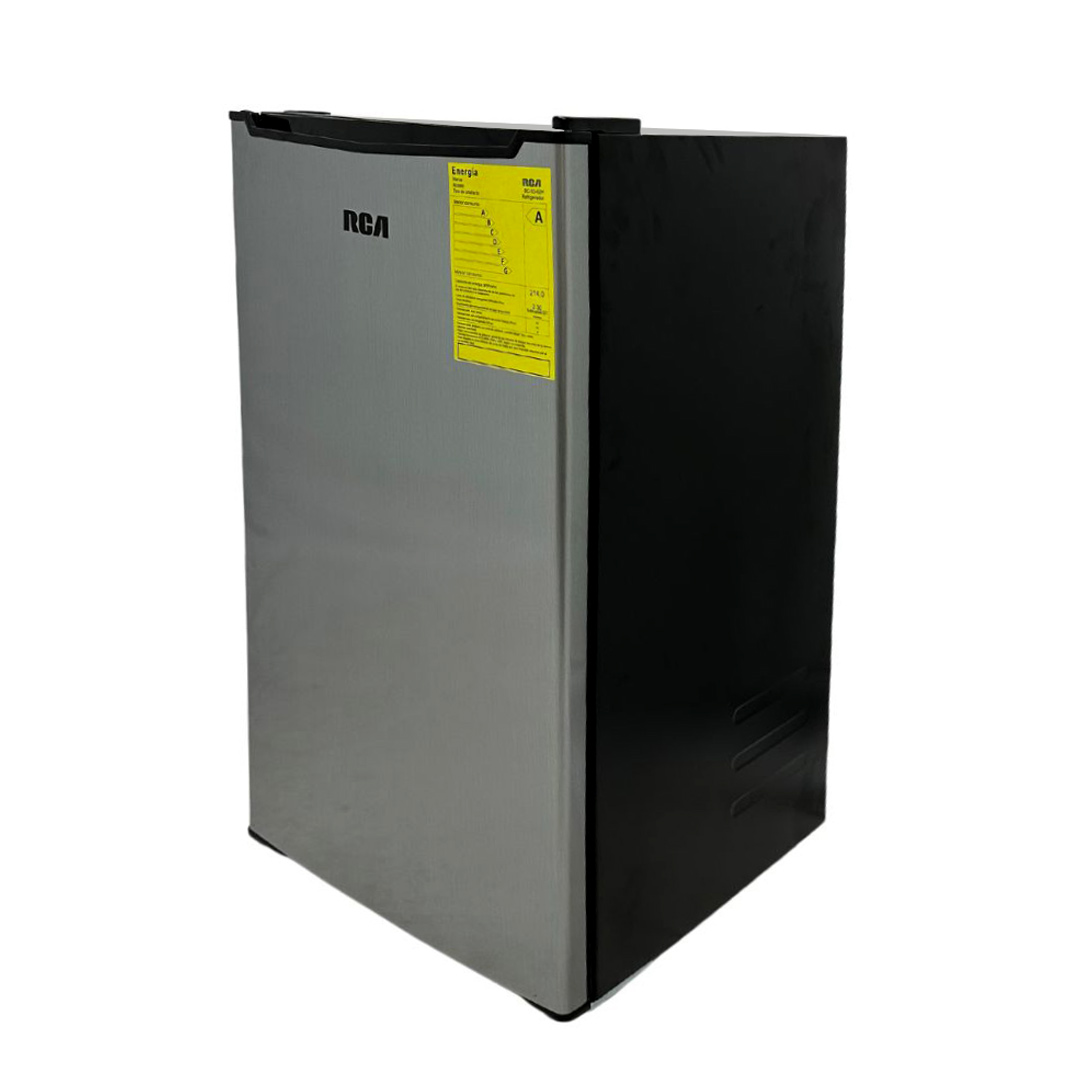 Minibar Mini Nevera Refrigerador RCA BC-93-62H - RCA