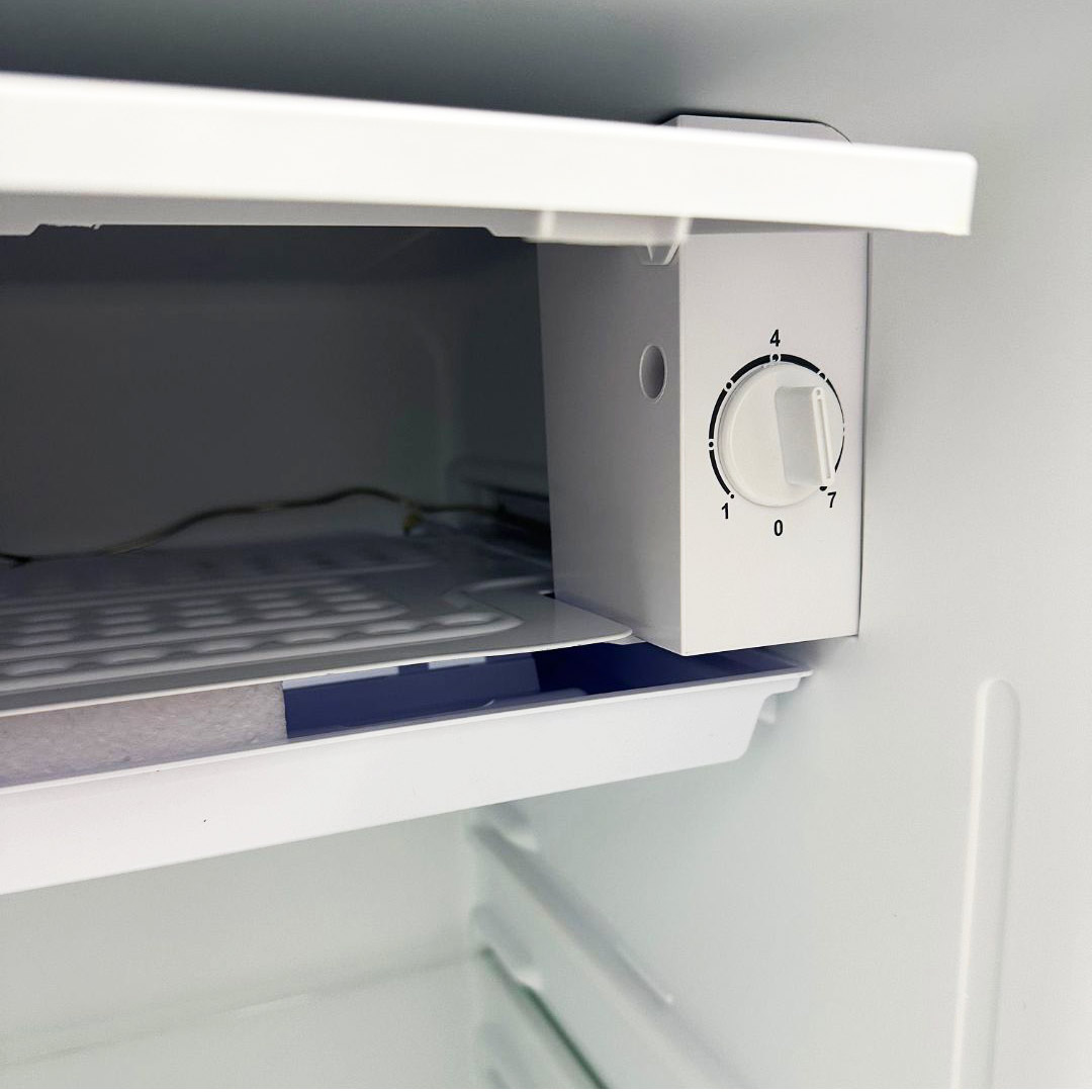 Minibar Mini Nevera Refrigerador RCA BC-93-62H - RCA
