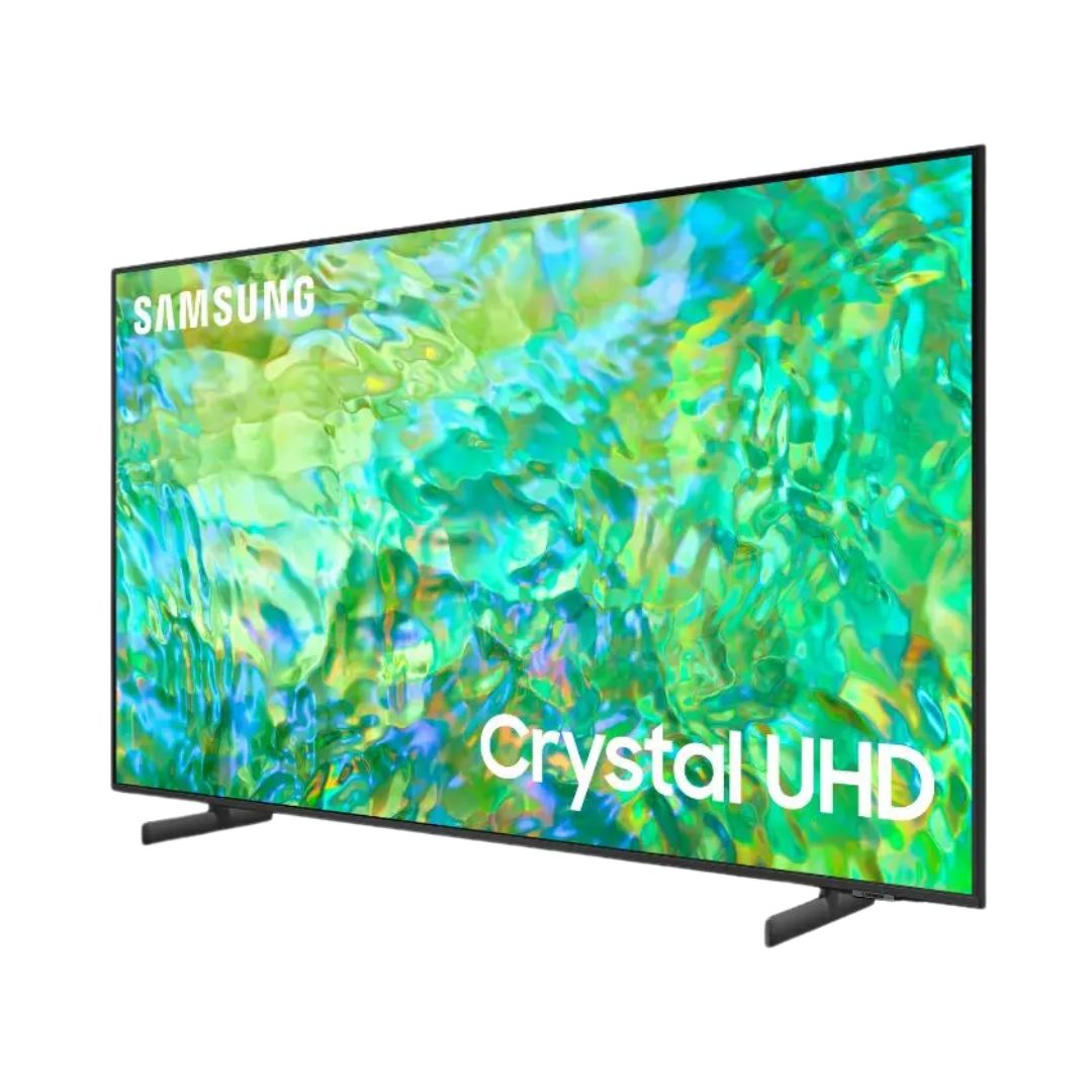 Televisor UHD TV 55 LG 55UQ7500PSF Procesador α5 Gen5 AI 4K ThinQ™ AI  Smart Tv