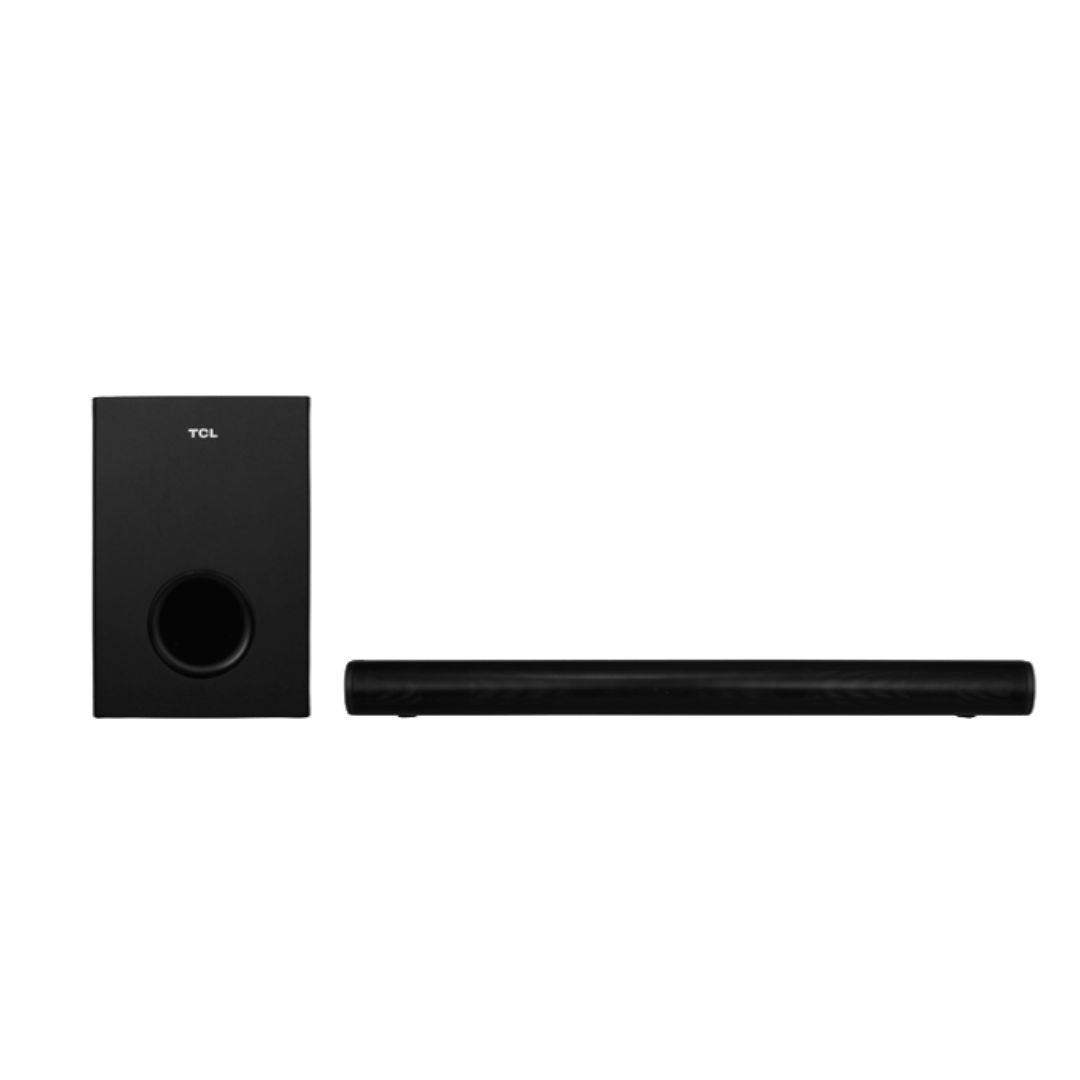 BARRA DE SONIDO RCA 53HSRAM 60 WATTS POTENTE