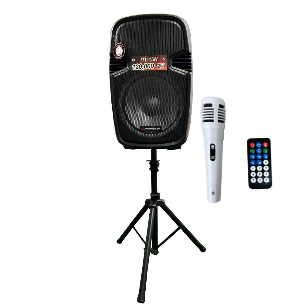 Imagen principal