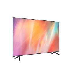 Televisor UHD de 55 LG 55UR7800PSB, 4K, HDMI, USB