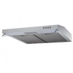 Campana extractora de Isla Electrolux EJIB369TDJS 90cm