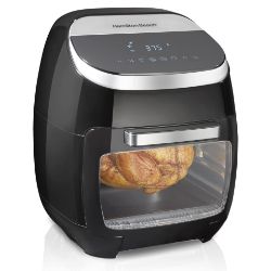 Air Fryer 3.5 Litros Indurama, Colineal Ecuador