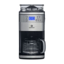 MAQUINA EXPRESSO Y CAPUCCINO OSTER BVSTEM6701SS 1170 WATTS 19 BARES