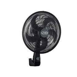 VENTILADOR DE PARED SMC VN16WCB2 16  CONTROL REMOTO