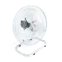 VENTILADOR DE PARED SMC VN16WCB2 16  CONTROL REMOTO