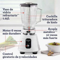 Moulinex lm210210 online