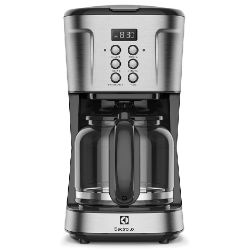 MAQUINA EXPRESSO Y CAPUCCINO OSTER BVSTEM6701SS 1170 WATTS 19 BARES