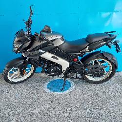 Motos, cascos y accesorios | Kissu