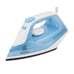 Indurama Plancha de ropa 1200W PI-280