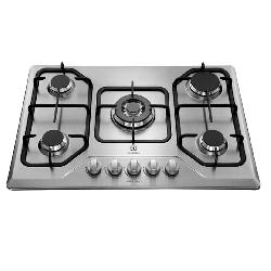 Cocina Gas SP 5020 2 Quemadores Inox 35cm Challenger  Almacenes Boyacá  .:variedad y calidad que impresionan:.