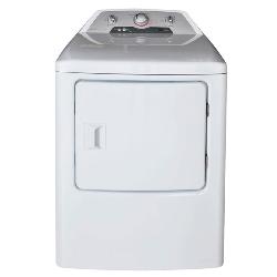 Comprar Secadora Whirlpool Carga Superior Eléctrica 19kg 7MWED1900EW