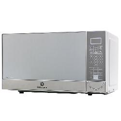 Horno microondas RCA 30 litros de - Movitech Importadores