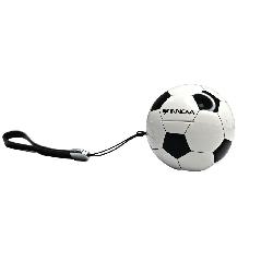 Auriculares bluetooth sales innova in23