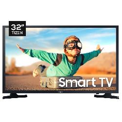 SMART TV RIVIERA RLED-AND43TPXM 43  FHD (1920X1080) LED ANDROID DOLBY  DIGITAL PLUS/DOLBY VISION