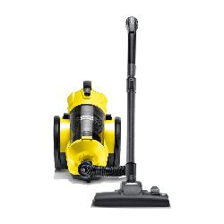 Aspiradora Profesional 220v 75Lt Tacero - Karcher - Disensa Ecuador